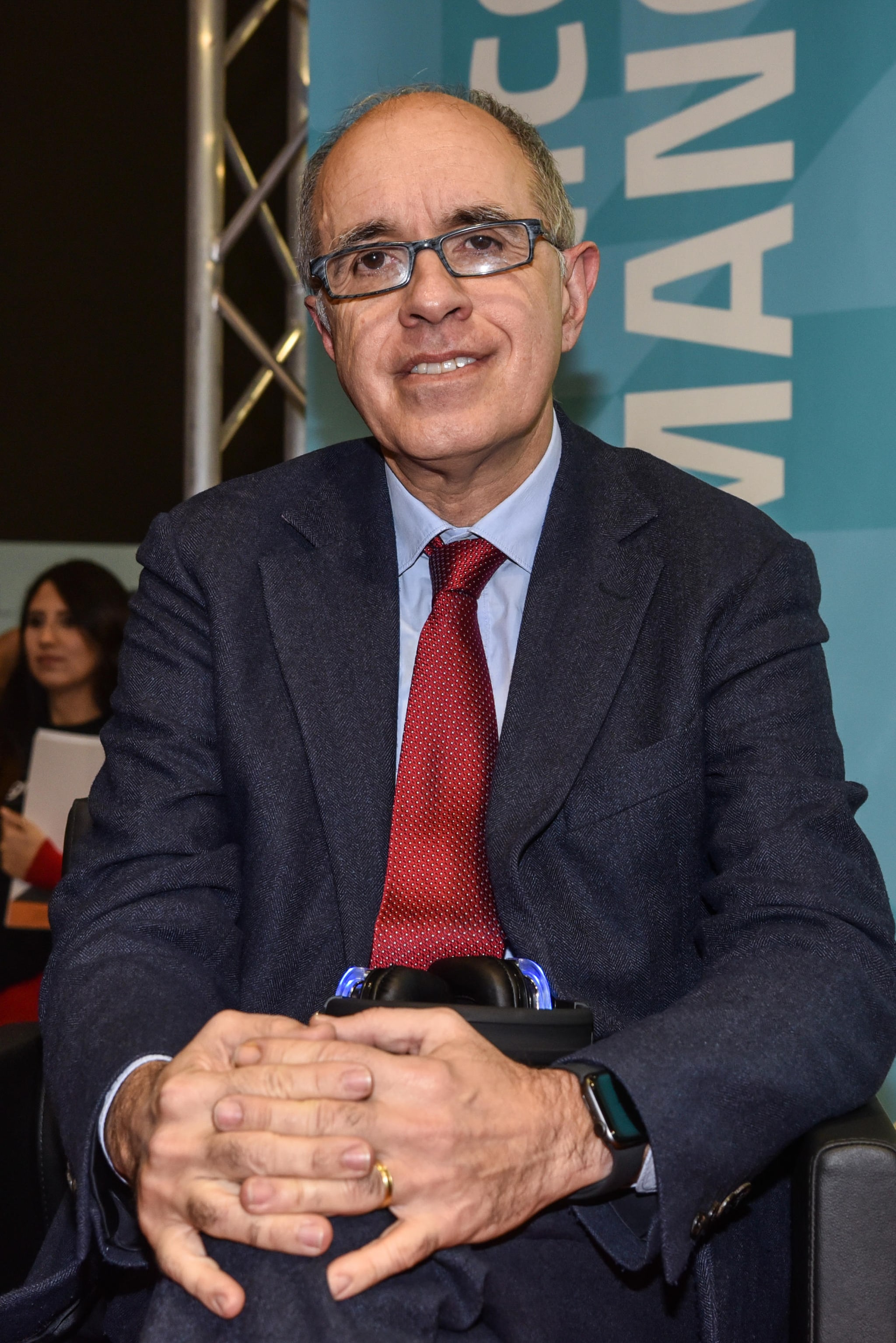 Aziende quotate in borsa 2019 outlet